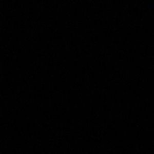 Meet your Posher, Bryce